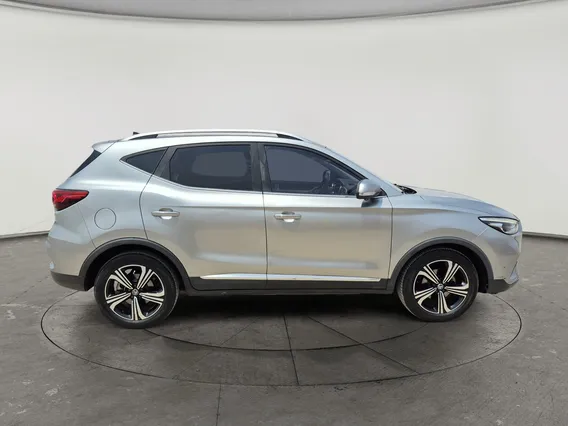 ام جي ZS LUX 2023 
