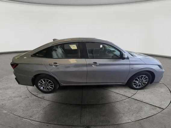Toyota Yaris  Y 2023 