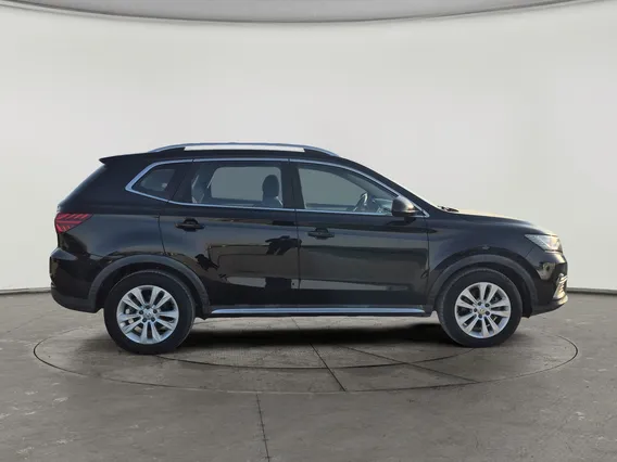 MG RX5 STD 2023 