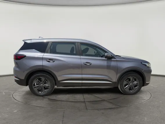 Chery Tiggo 7 Pro Comfort 2024 