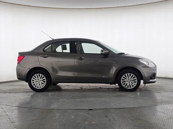 Suzuki Dzire GL 2024 