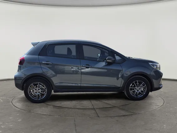 Geely GX3 Pro GF 2025 