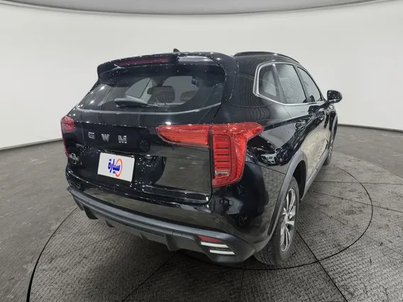 Haval Jolion Active 2025 