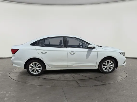 MG 5 STD 2022 