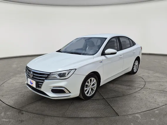 MG 5 STD 2022 