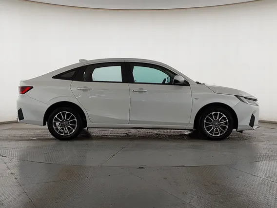 Toyota Yaris  Y 2023 