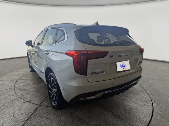 Haval Jolion Premium 2024 