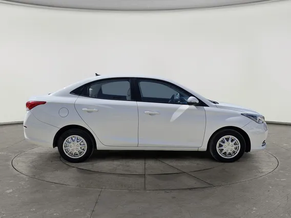 Changan Alsvin Basic 2023 