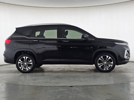 Chevrolet Captiva Premier 2023 