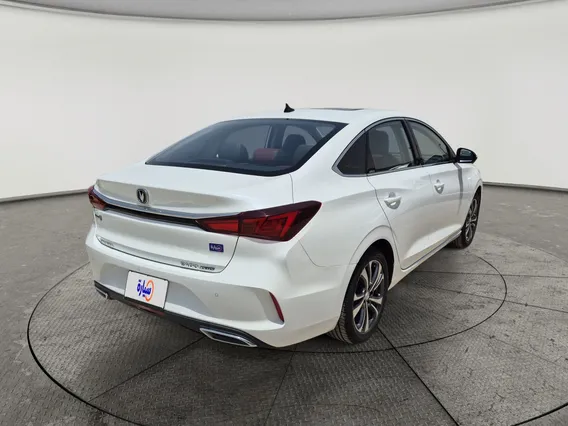 شانجان ايدو بلس Limited 2023 