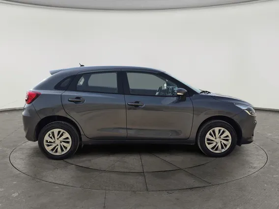 Suzuki Baleno GL 2025 