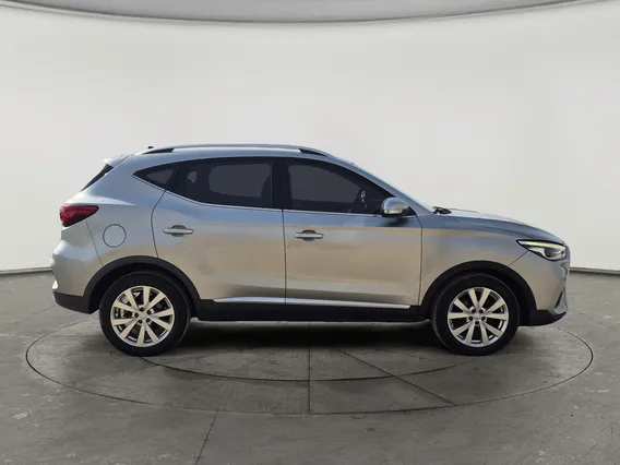 MG ZS STD 2023 