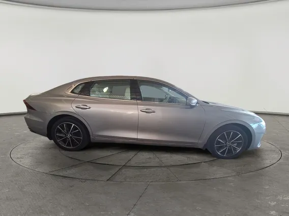 Hyundai Azera Smart 2022 