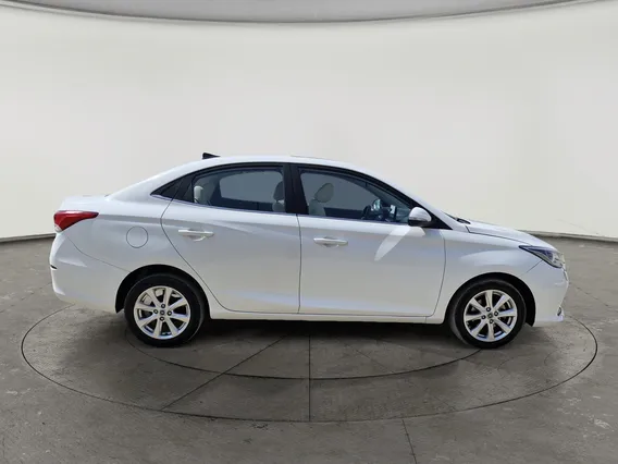 Changan Alsvin Full Option 2024 