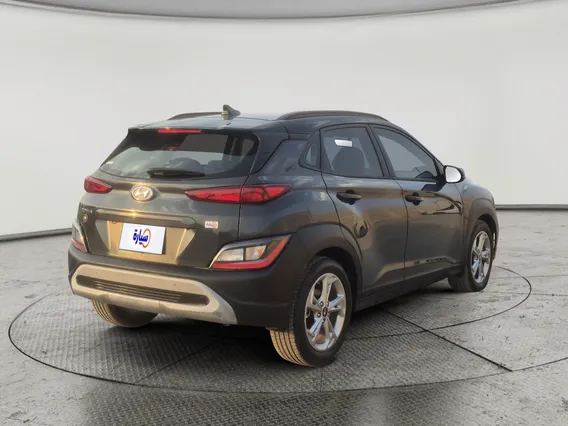 Hyundai Kona SMART 2023 