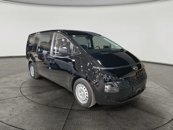 Hyundai Staria Smart 11 ST 2022 