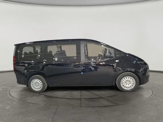 Hyundai Staria Smart 11 ST 2022 