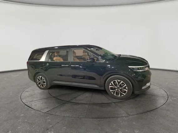 Kia Carnival LX 2023 