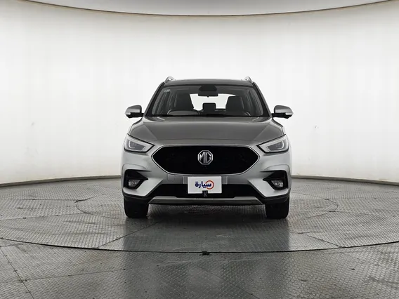 ام جي ZS LUX 2023 