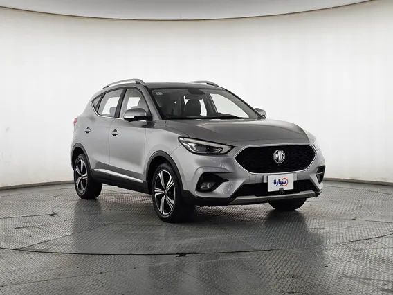 ام جي ZS LUX 2023 