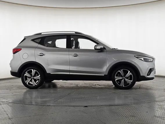 ام جي ZS LUX 2023 