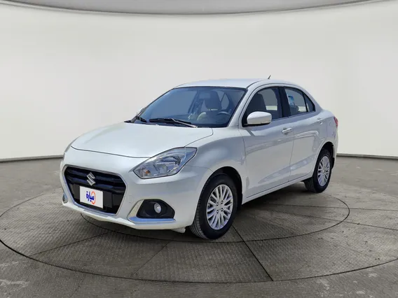 Suzuki Dzire GLX 2023 