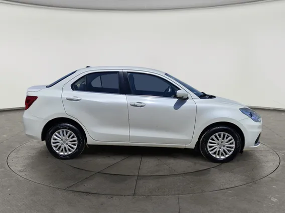 Suzuki Dzire GLX 2023 