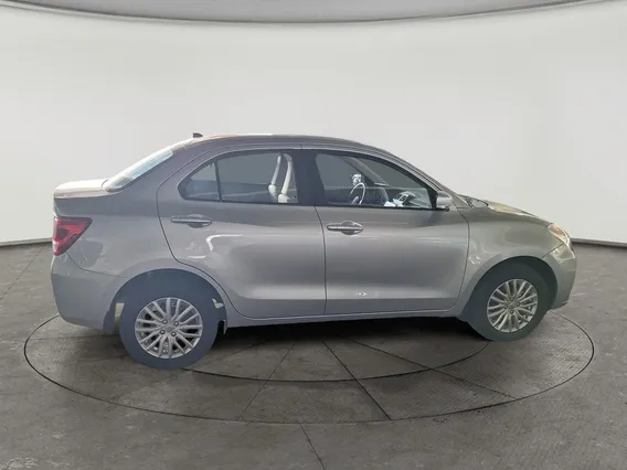 Suzuki Dzire GL 2025 