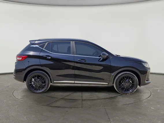 Jetour X50 Premium 2026 