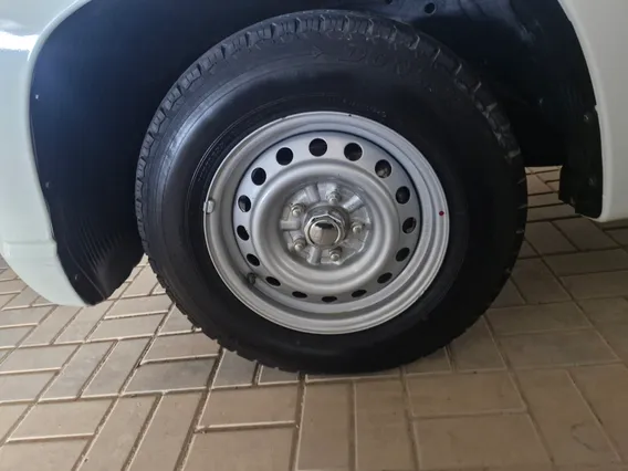 Mitsubishi L200 Double Cap 2023 