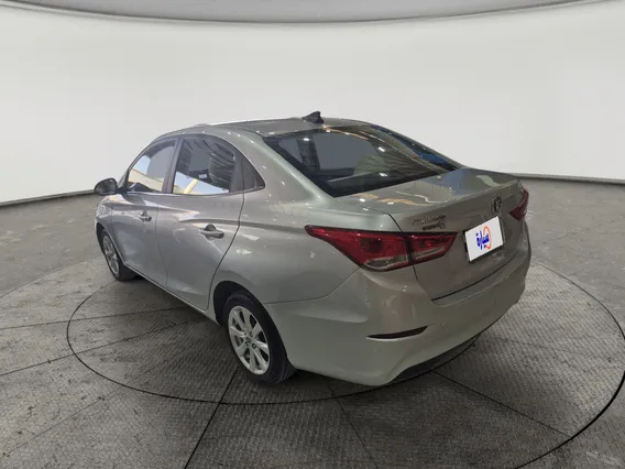 Changan Alsvin Full Option 2024 