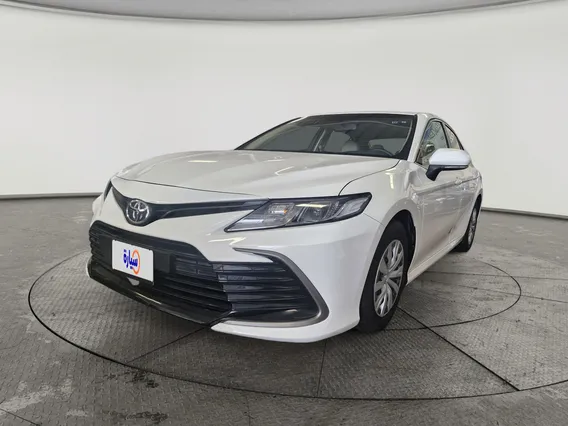 Toyota Camry  LE 2023 