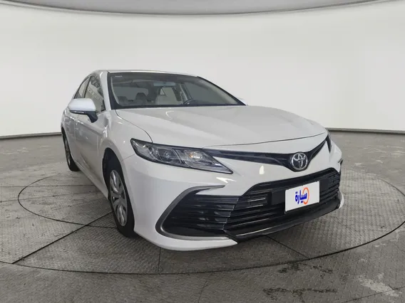 Toyota Camry  LE 2023 