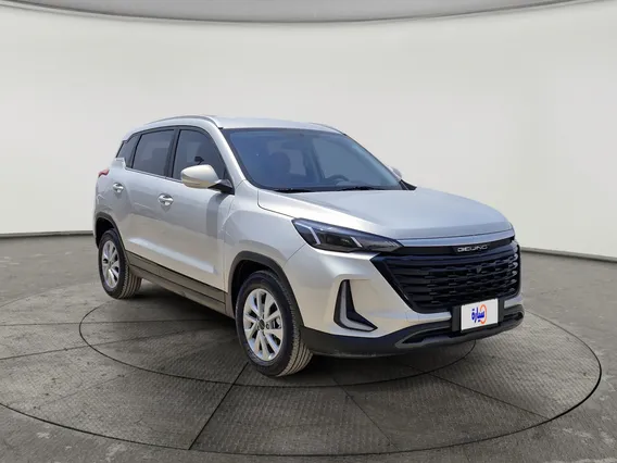 بايك X35 Elite 2025 