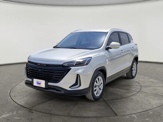 بايك X35 Elite 2025 