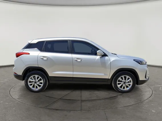 بايك X35 Elite 2025 