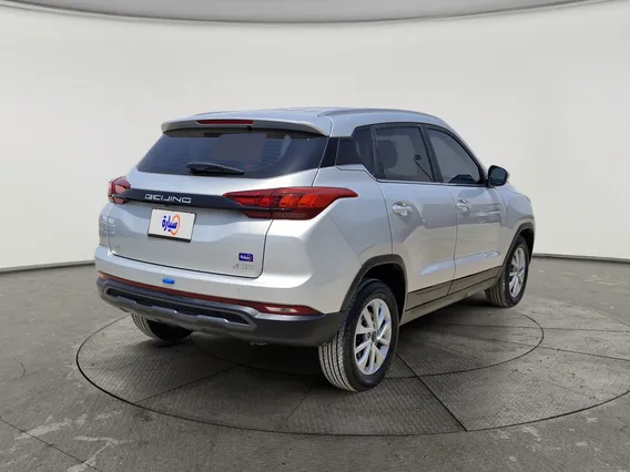 بايك X35 Elite 2025 