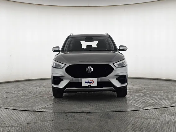 ام جي ZS STD 2023 