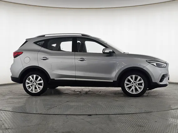 ام جي ZS STD 2023 