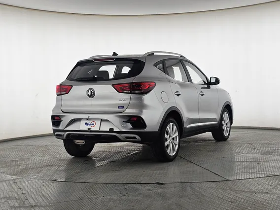ام جي ZS STD 2023 