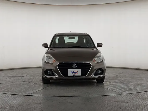 Suzuki Dzire GLX 2023 