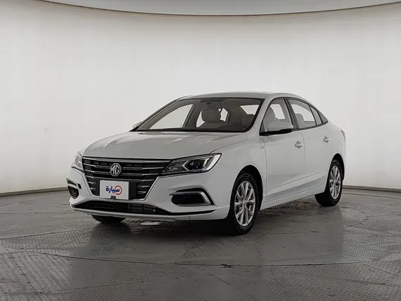 MG 5 STD 2023 