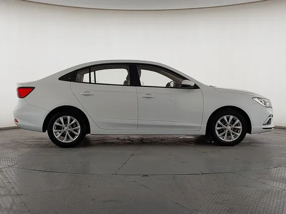 MG 5 STD 2023 