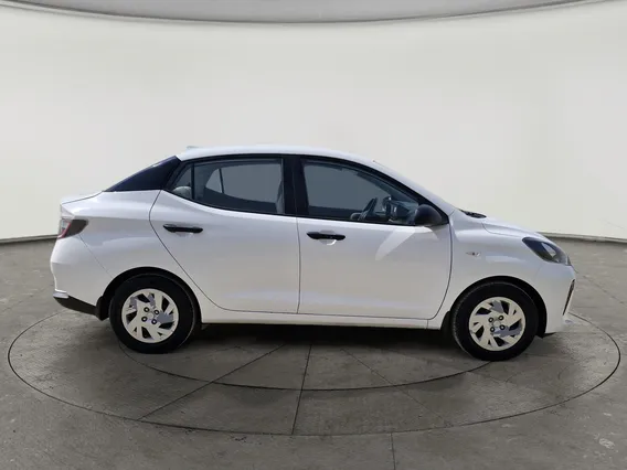 هيونداي Grand i10 فلييت 2024 