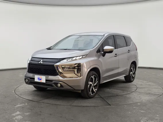 Mitsubishi XPANDER HL 2024 