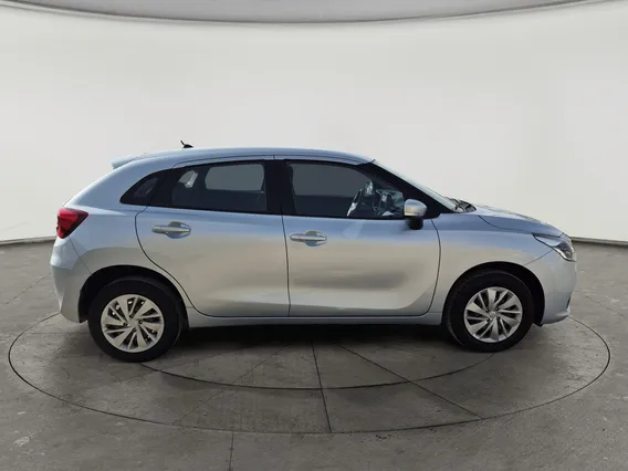 Suzuki Baleno GL 2023 