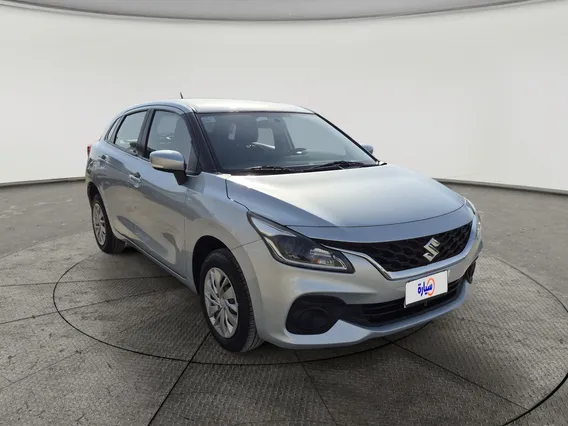 Suzuki Baleno GL 2023 