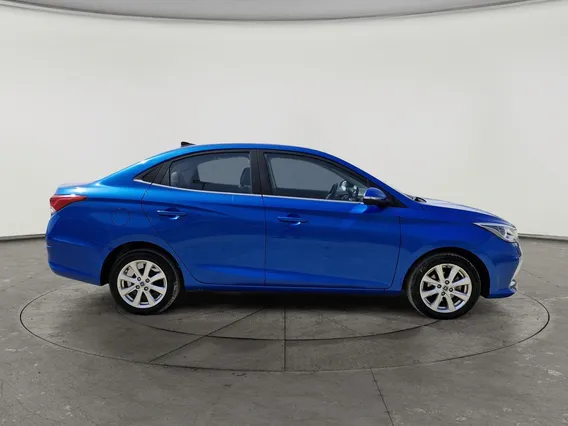 Changan Alsvin Full Option 2024 