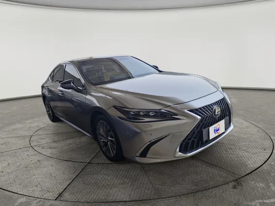 لكزس ES 350 2023 