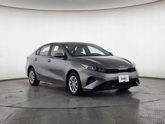 Kia Cerato GL 2024 